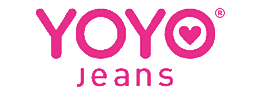 Yoyo Jeans
