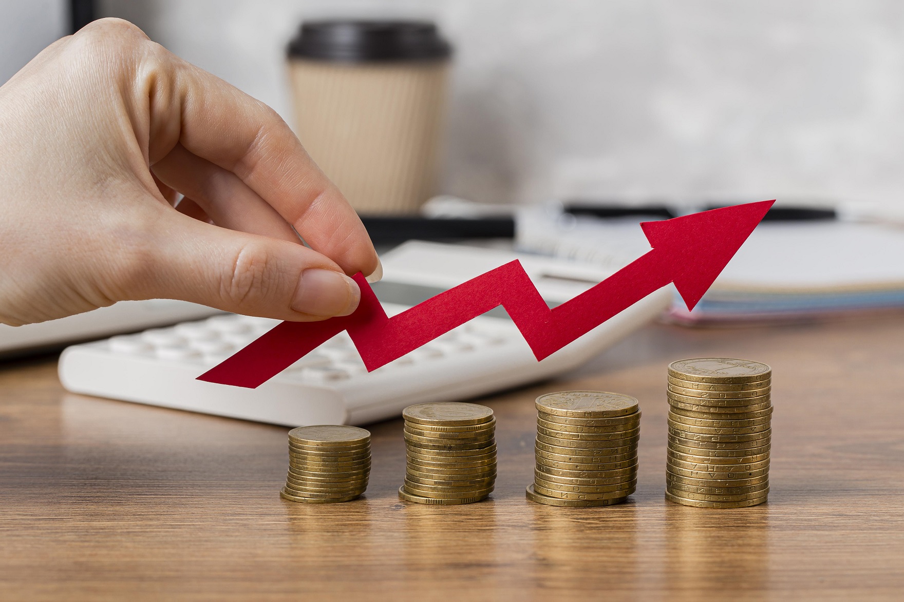 Poder adquisitivo: consejos prácticos para mejorar el tuyo
