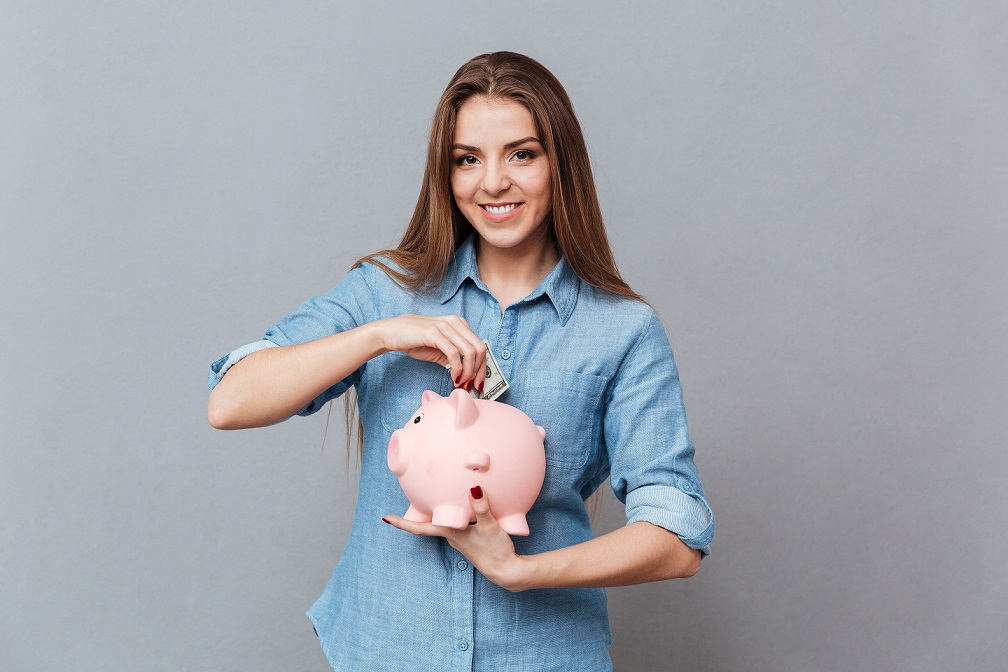 ¿Cómo tener unas finanzas saludables?