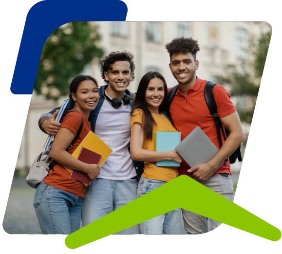 Programa Los + NOTAbles FNA