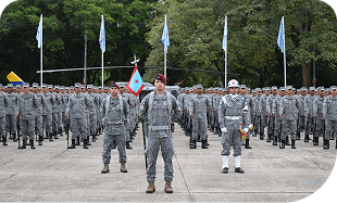 Servicio militar
