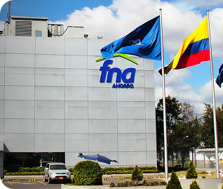 Planificación financiera