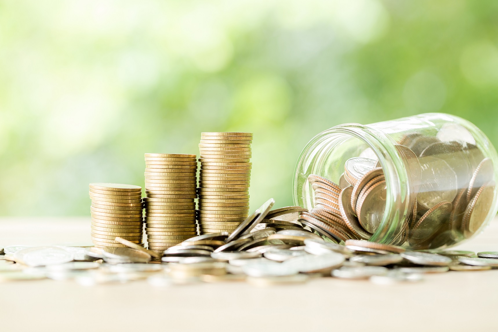Poder adquisitivo y su relación con la inflación
