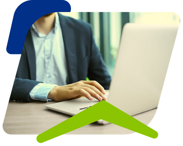 ​​Privacidad de la Información