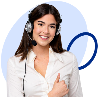 Contact an advisor