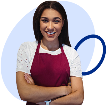 Enroll virtually
