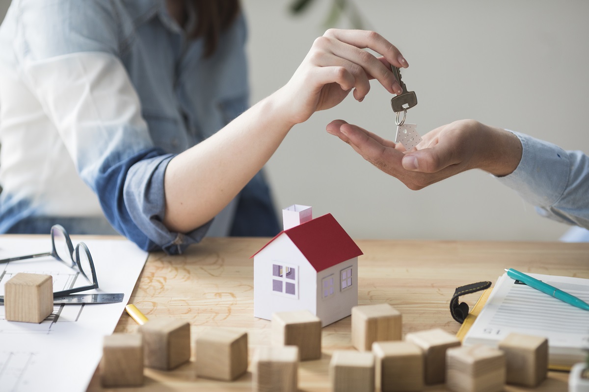 Qué es el leasing y qué beneficios puede ofrecerte