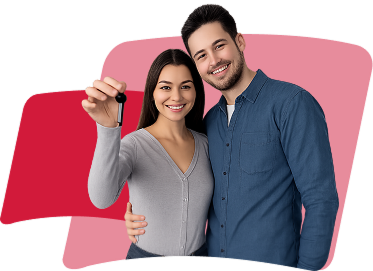 What is Generación FNA