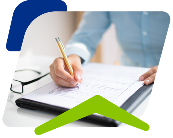 Requisitos para incluir