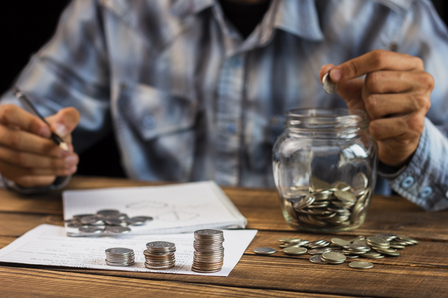 Plan de ahorro: descubre los mejores consejos para elaborarlo