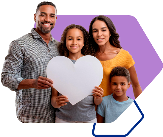 ¿Qué son las cesantías?